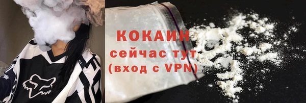 стафф Богородск