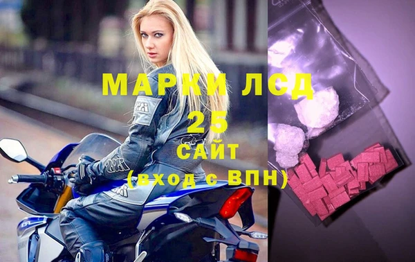 mix Богородицк