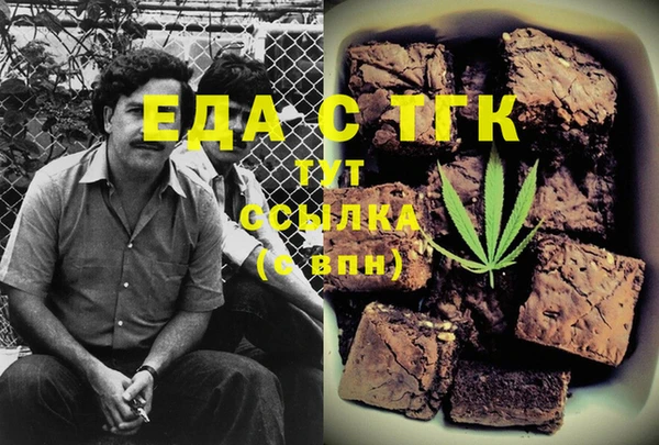 mix Богородицк