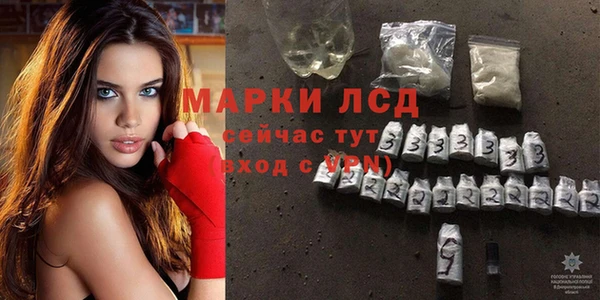mix Богородицк
