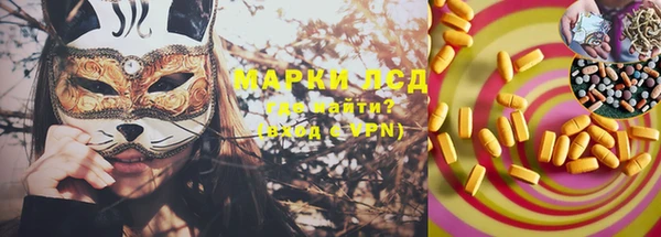 mix Богородицк